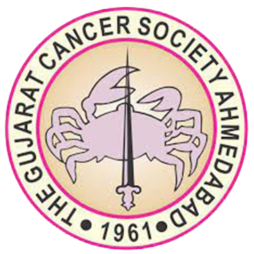 Cancersociety
