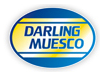 Darling-Muesco