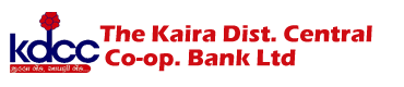 Kdcc-Bank