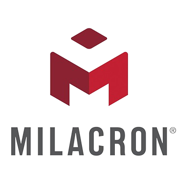 Milacron