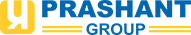 Prashant