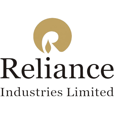 Reliance