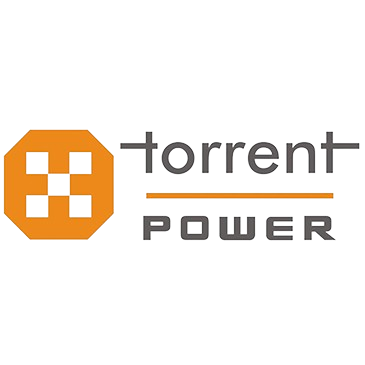 Torrent