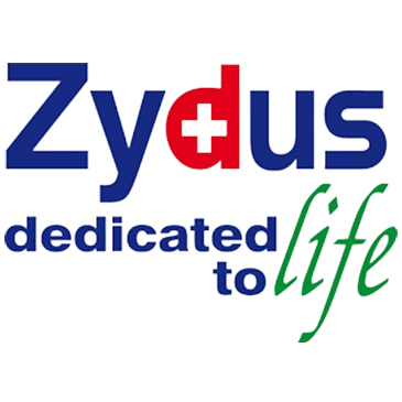 Zydus
