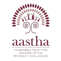 Aastha