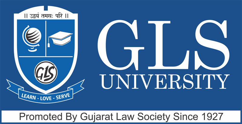 Gls