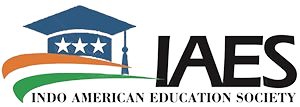 Iaes