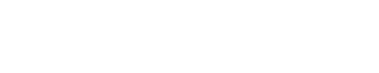 Kgbv-Ssa
