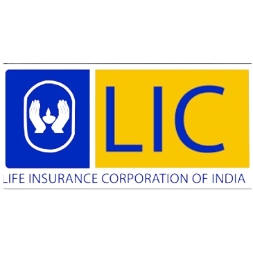 Lic