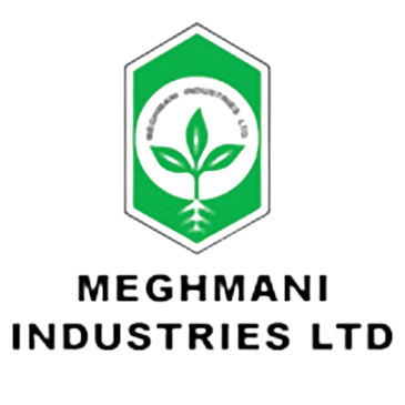 Megmani