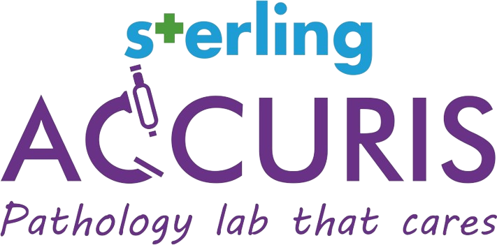 Sterling-Accuris