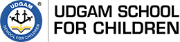 Udgam.png