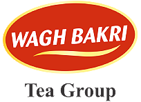 Wagh-Bakri